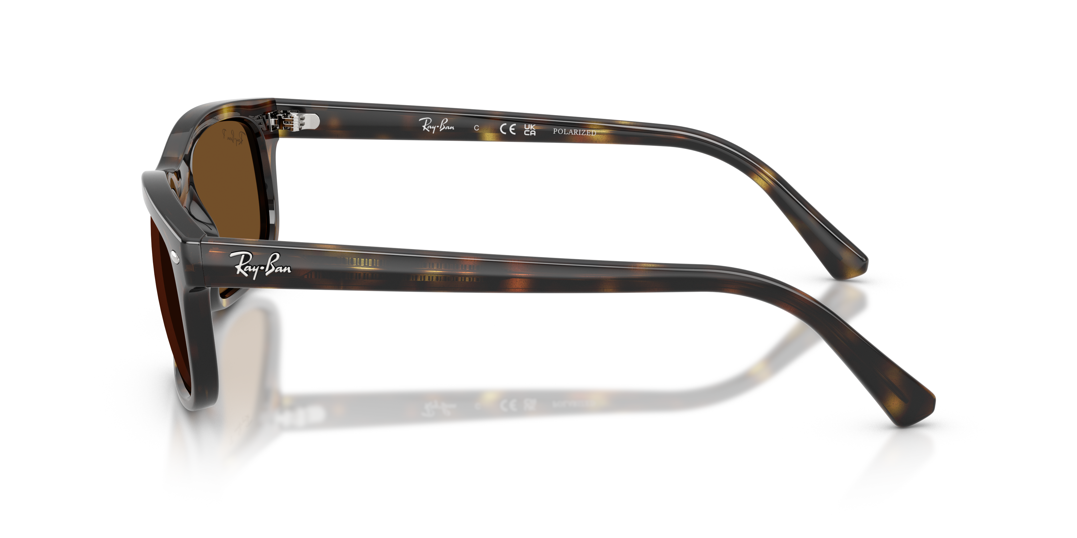 Ray-Ban RB2224 710/57  